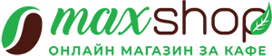MAXSHOP